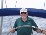 F O T O S  SEPP  Segeltörn 491