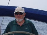 F O T O S  SEPP  Segeltörn 495