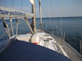 IMG_1656