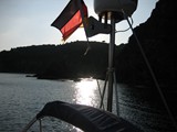 IMG_1657