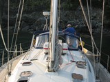 IMG_1658