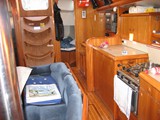 IMG_1660