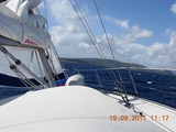 DSCN3017