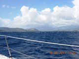 DSCN3021