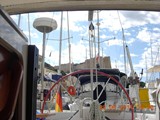 DSCN3060