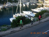 DSCN3091