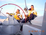 DSCN3130