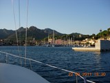 DSCN3138