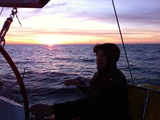 IMG_0460
