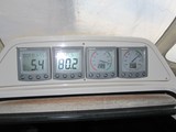 IMG_1043