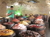 IMG_1143
