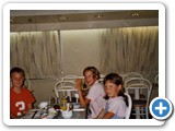 img033