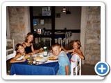 img041