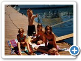 img045-1