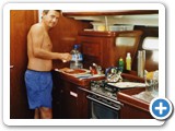 img075