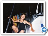 img080