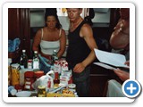 img050