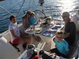 Sardinien2016 074