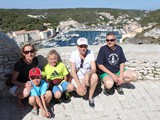 Sardinien2016 410