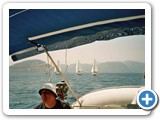 Regatta_01